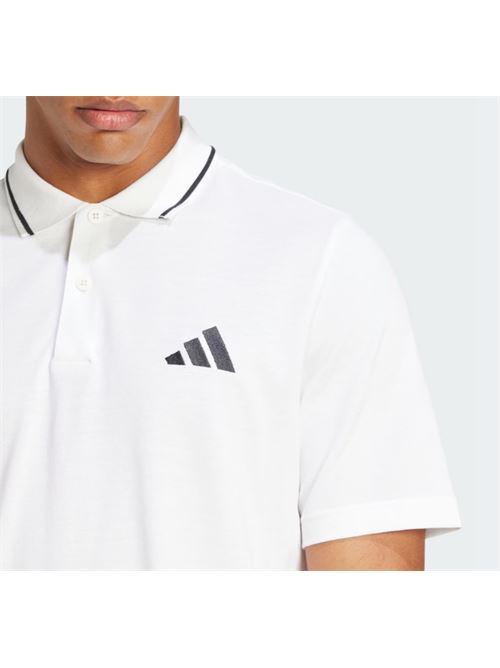 m sl pq ps ADIDAS | JE9020WHITE BLK